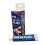 Deluxe Materials Fix and Flex - 40ml 1