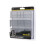 Woodland Scenics A3003 O Link Link Gard 1