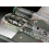 Revell Revell 03798 Arado AR-240 1:72 Model Kit 2