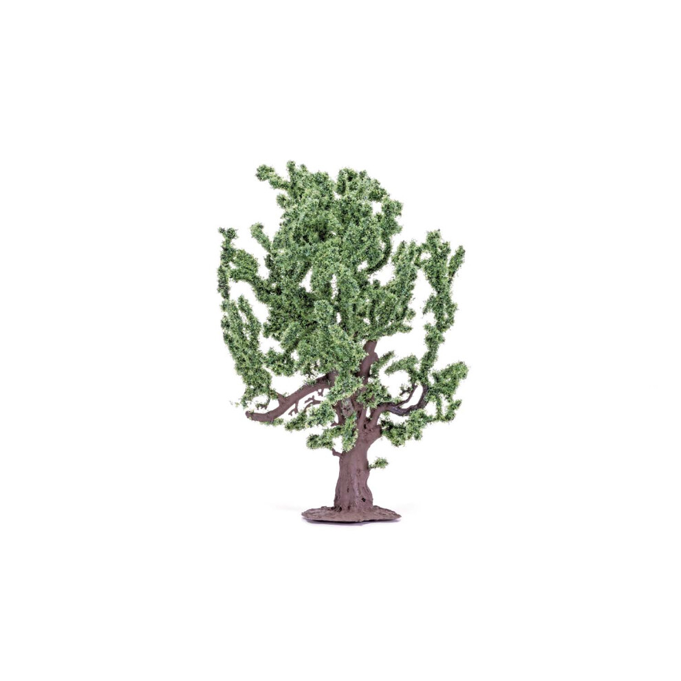 Hornby R7209 Oak Tree OO Gauge