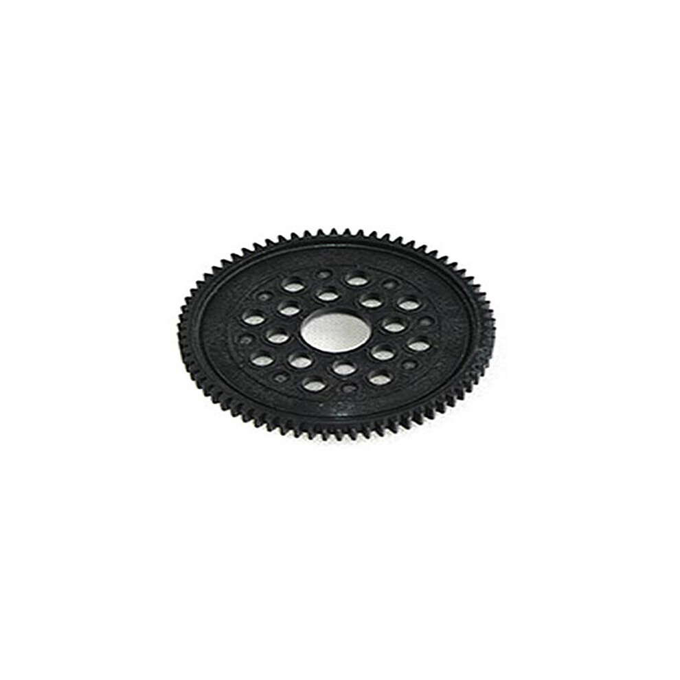 TAMIYA 51215 TA05 Spur Gear (70T) (TA-05/TA05IFS/TA05V.2), NIP