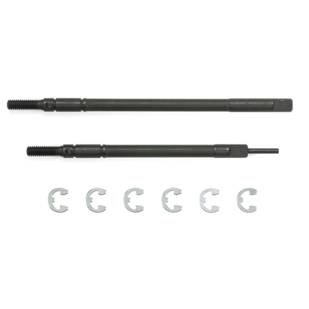 Tamiya 54978 CC-02 Rein R Drive Shafts RC Hop-Ups / Spares / Accessories