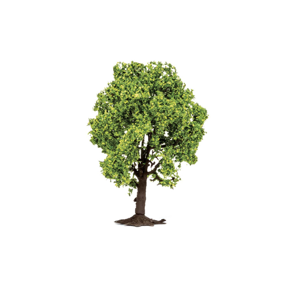 Hornby R7212 Fruit Tree OO Gauge