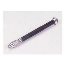 TAMIYA 74051 Fine Pin Vice S (0.1-1.0mm) - Tools / Accessories