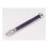 Tamiya TAMIYA 74051 Fine Pin Vice S (0.1-1.0mm) - Tools / Accessories 1