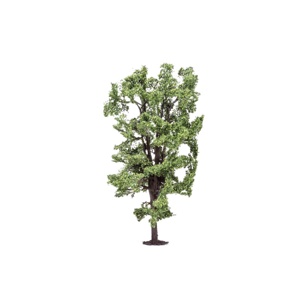 Hornby R7222 Horse-Chestnut Tree OO Gauge