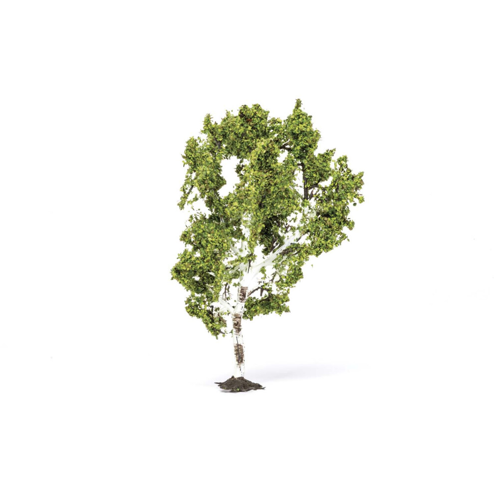 Hornby R7215 Birch Tree OO Gauge