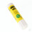 UHU Glue Stick 21g 65 1