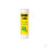 UHU Glue Stick 21g 65 2