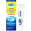 Scholl Scholl Athlete's Foot Cream 15g 1