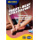 Scholl Scholl Athlete's Foot Cream 15g 2