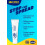Scholl Scholl Athlete's Foot Cream 15g 3