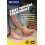 Scholl Scholl Athlete's Foot Cream 15g 5