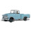N Pickem' Up Truck 1