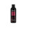 TRESemmé Tresemme Shampoo Colour Revitalise 300ml 1