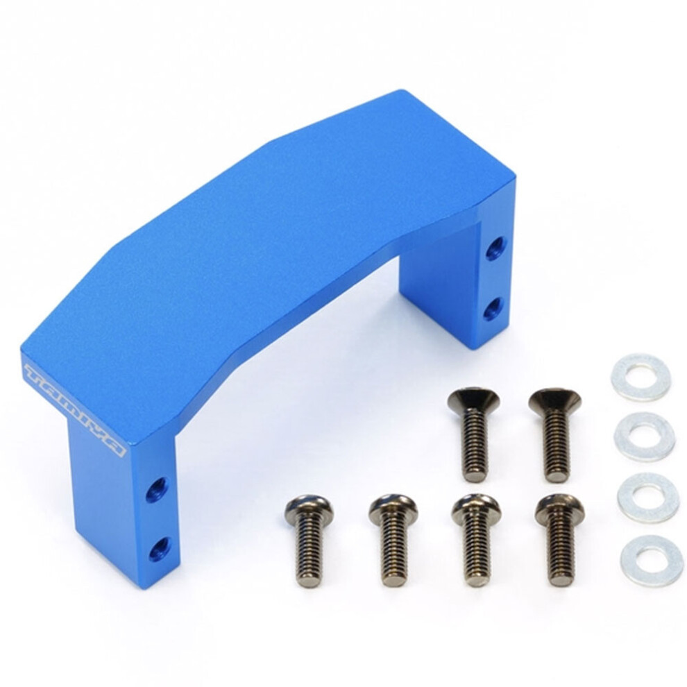 Tamiya RC 54977 TT-02 Aluminium Servo Mount RC Spares Accessories