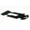 SLOT.IT R8C Chassis Step2 SICS01T-2 1