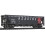 Walthers Trainline 931-1422 Offset Hopper Reading HO 1