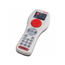 Piko Digital SmartController wlan PK55823 HO Gauge