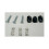 NSR Plastic Cups for Suspension Kit for TRI Motor Support (10) NSR1206 1
