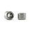SLOT.IT Bearings for 4WD Front Wheels (2) SICH96 1