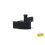 SLOT.IT Clip Racing Pickup SICH26 1