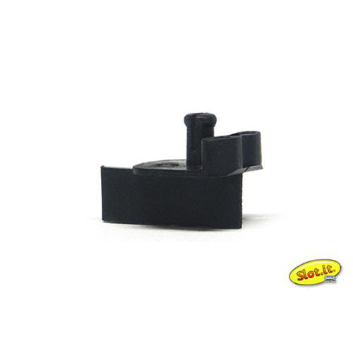SLOT.IT Clip Racing Pickup SICH26