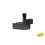 SLOT.IT Pickup SICH06 1