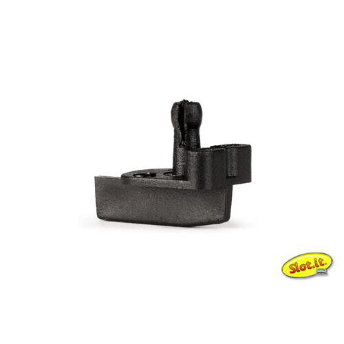 SLOT.IT Pickup SICH06