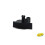 SLOT.IT Clip Racing Pickup Rev. B SICH66 1