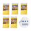 Spontex Dusters Set - 2-Pack x 10 (Total of 20 Dusters) 19900037 1