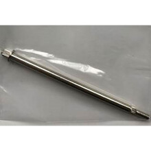 TAMIYA 58205 Mad Bull/Madbull, 3455411/13455411 Drive Shaft, NEW
