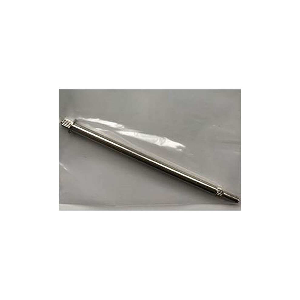 TAMIYA 58205 Mad Bull/Madbull, 3455411/13455411 Drive Shaft, NEW-image-OPC-PDYVB2K-NEW