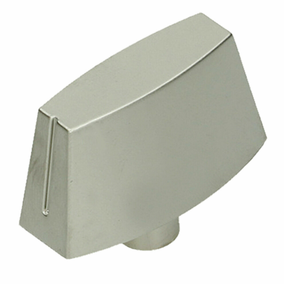 Stoves Original Belling New World 900Gdo Oven Control Knob