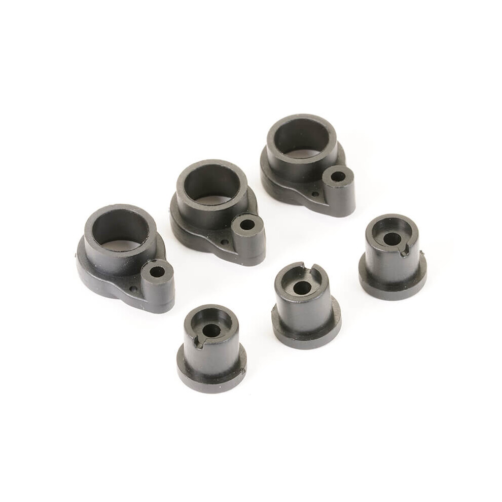 Ftx Gladius Shifter Servo Saver Ftx10770