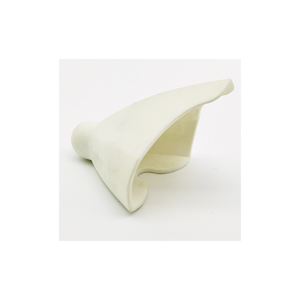 Ftx Vortex Nose Protector Ftx0712