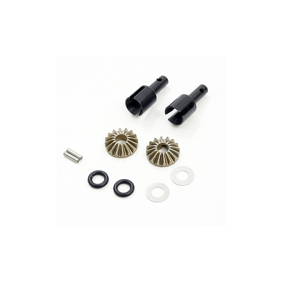 FTX Rokatan Differential Outdrive FTX10101-image-OPC-PDYVCFX-NEW