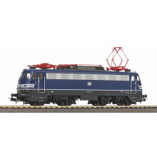 Piko Expert DB E10 477 Electric Locomotive III HO Gauge PK51968
