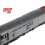 Bachmann Branchline 35-311SFX Class 37/0 Centre Headcode 37262 'Dounreay' BR Engineers Grey 4