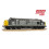 Bachmann Branchline 35-311SFX Class 37/0 Centre Headcode 37262 'Dounreay' BR Engineers Grey 1
