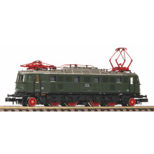 Piko DB E18 Electric Locomotive IV PK40308 N Gauge