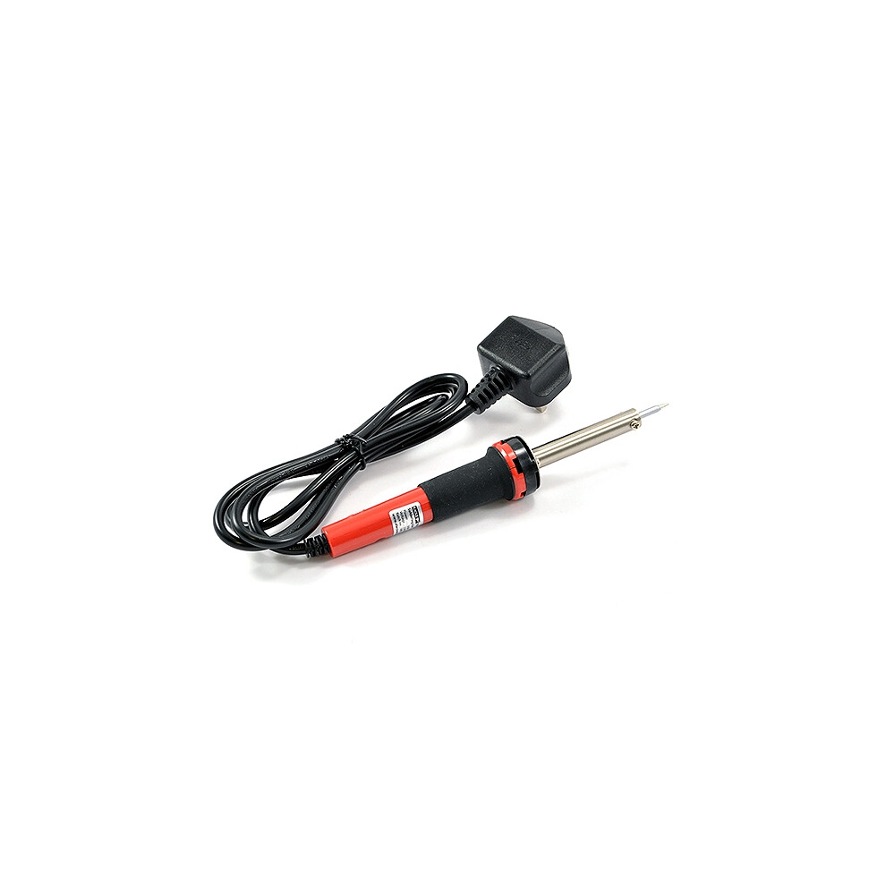 CML 80W Soldering Iron w/240V Supply CML250