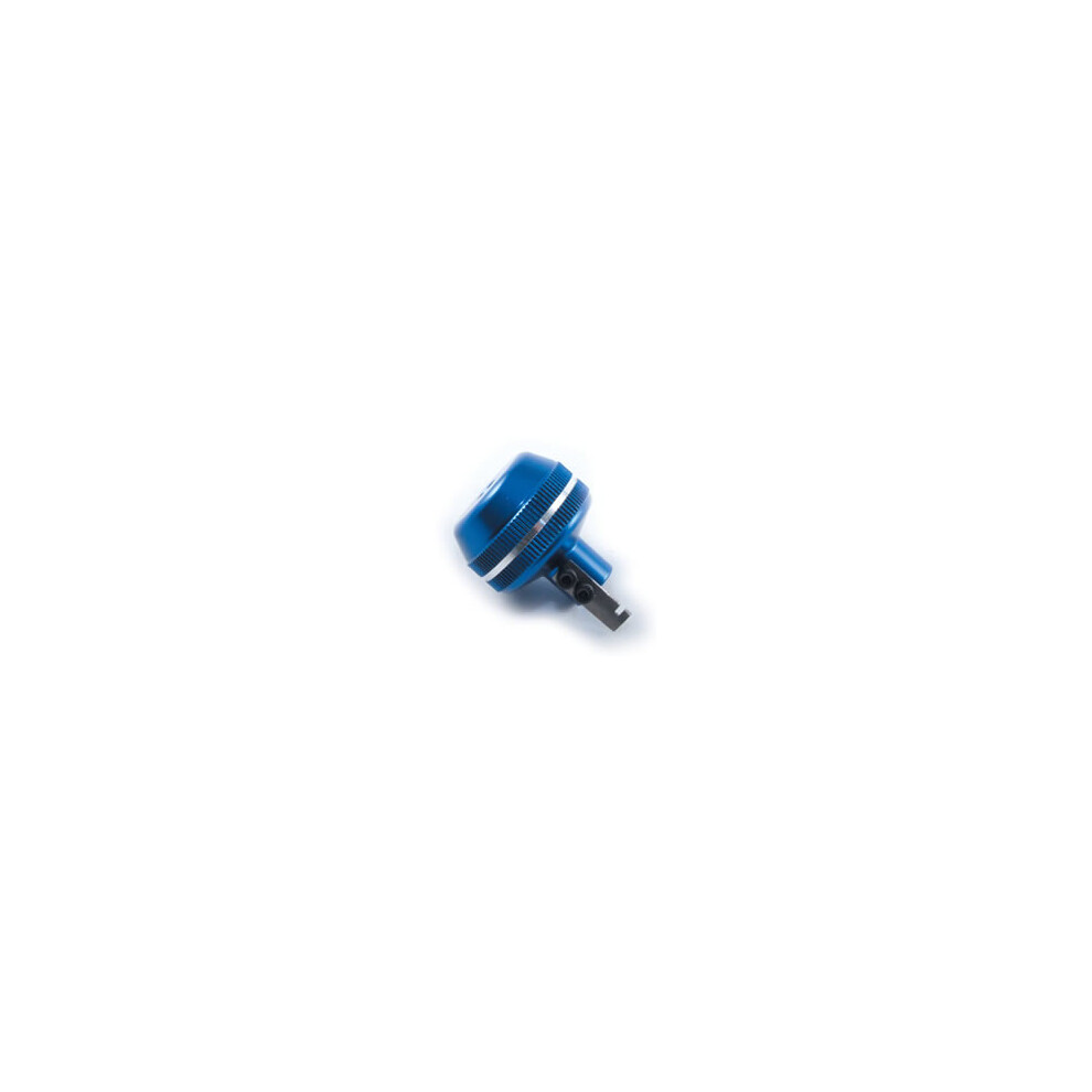 Fastrax Clutch Spring Tool Fast663