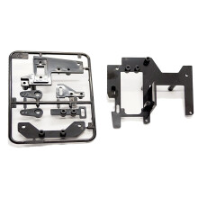 TAMIYA 58184 Fighter Buggy RX/Mad Bull/Mad Fighter/DT01 9005510/19005510 E Parts