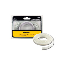 Woodland Scenics TT4562 Roto Pads Tidy Track