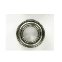 TAMIYA 7684052 1910 Crankshaft Bearing (f) - RC Car Spares