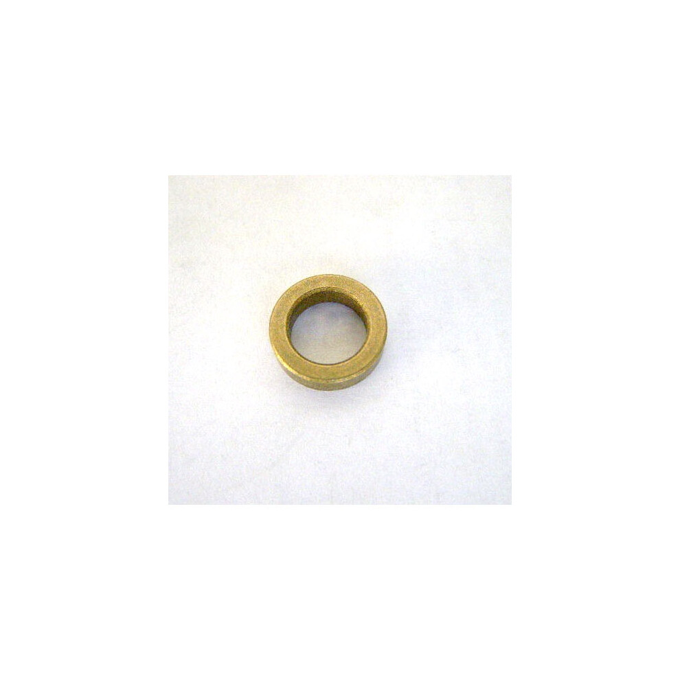 TAMIYA 5725015 1510 Metal Bearing(1) for 53121 - RC Car Spares