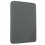 Targus Click-in Rotation Case for 3