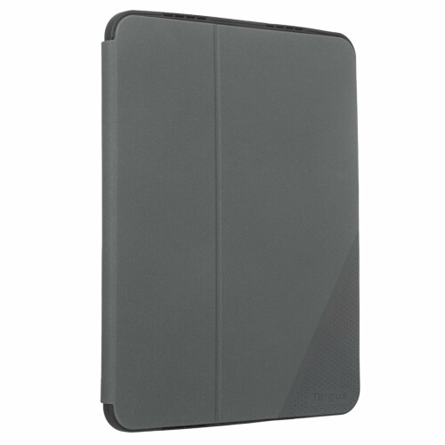 Targus Click-in Rotation Case for 2