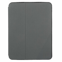 Click-in Rotation Case for